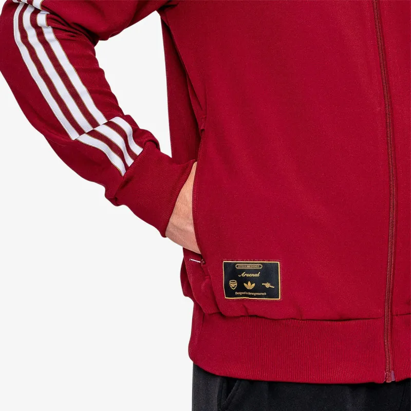ADIDAS Dukserica Arsenal 