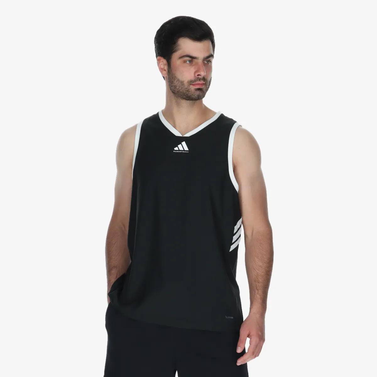 ADIDAS Dres Crazy Lite 