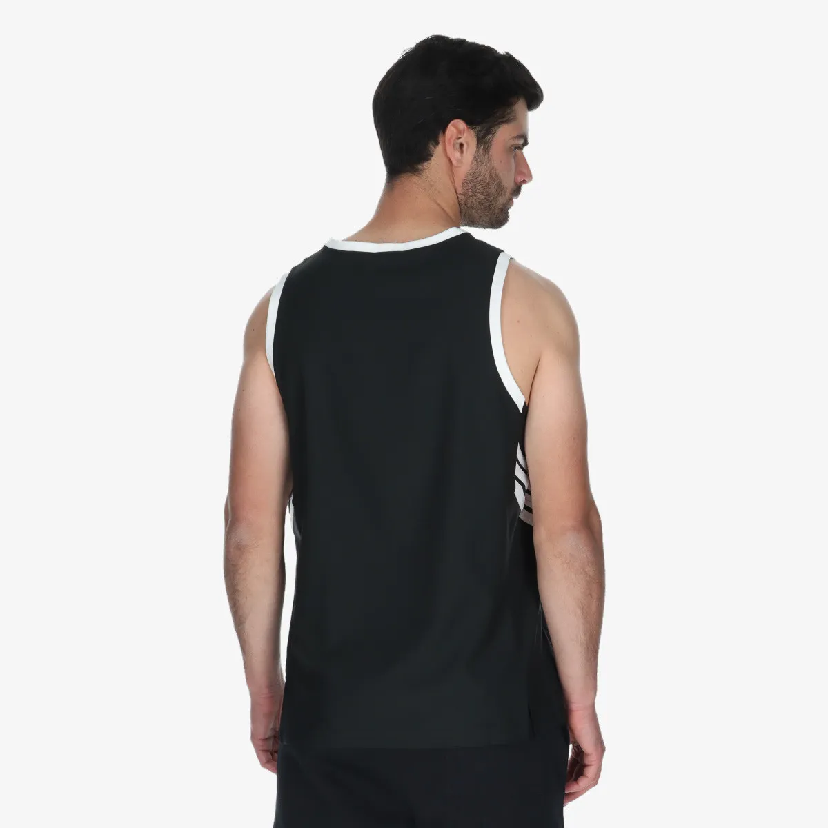 ADIDAS Dres Crazy Lite 