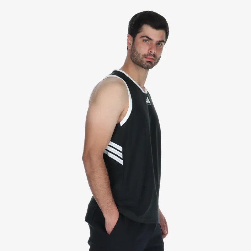 ADIDAS Dres Crazy Lite 