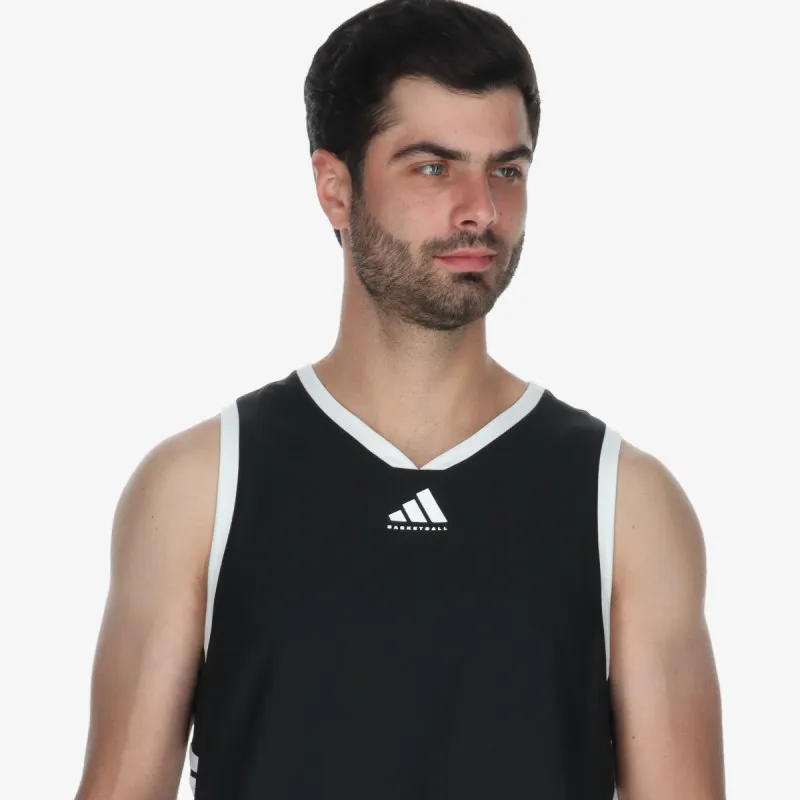 ADIDAS Dres Crazy Lite 