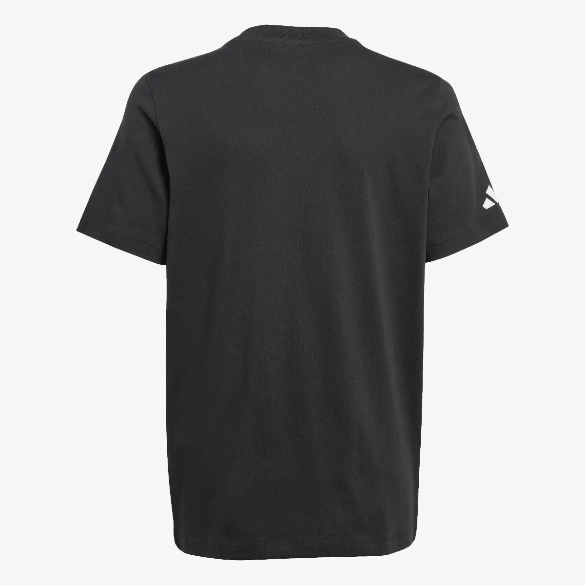 ADIDAS Majica JB TEE TOUR Y