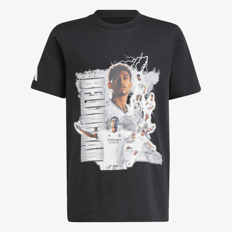 ADIDAS Majica JB TEE TOUR Y