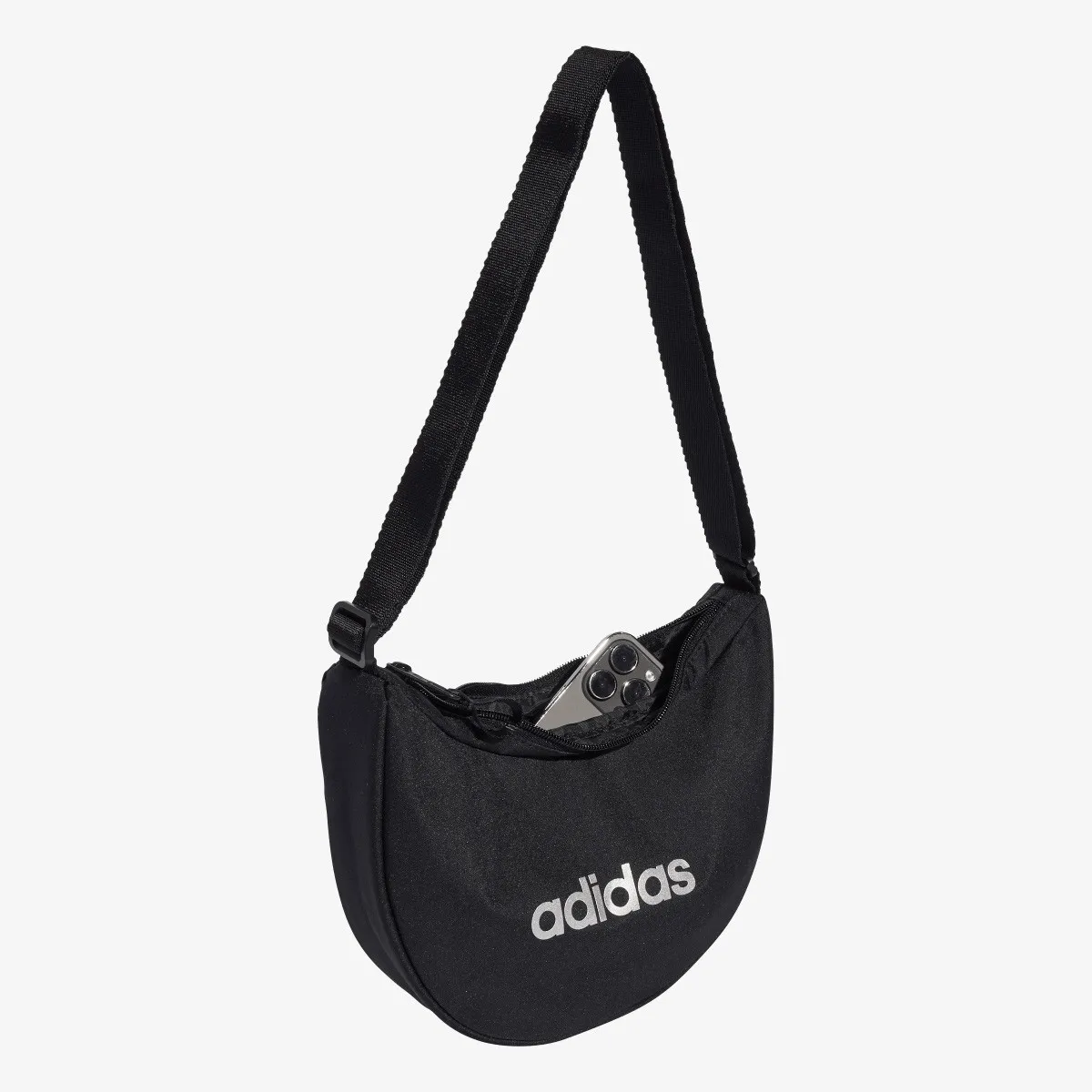 ADIDAS Torba W L ESS POUCH