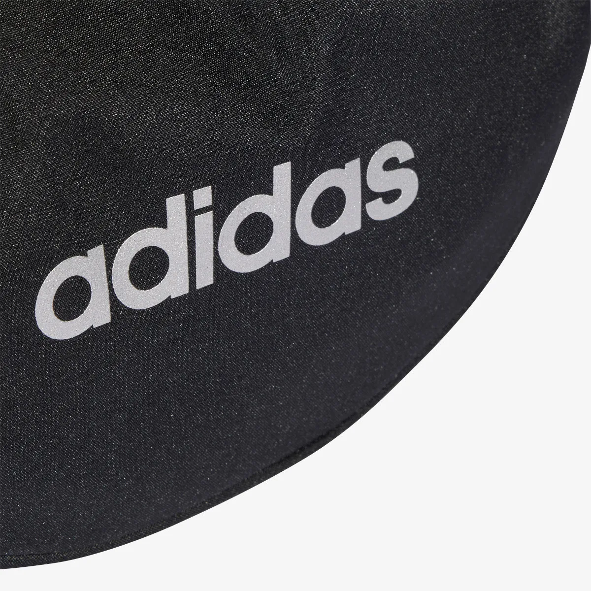 ADIDAS Torba W L ESS POUCH