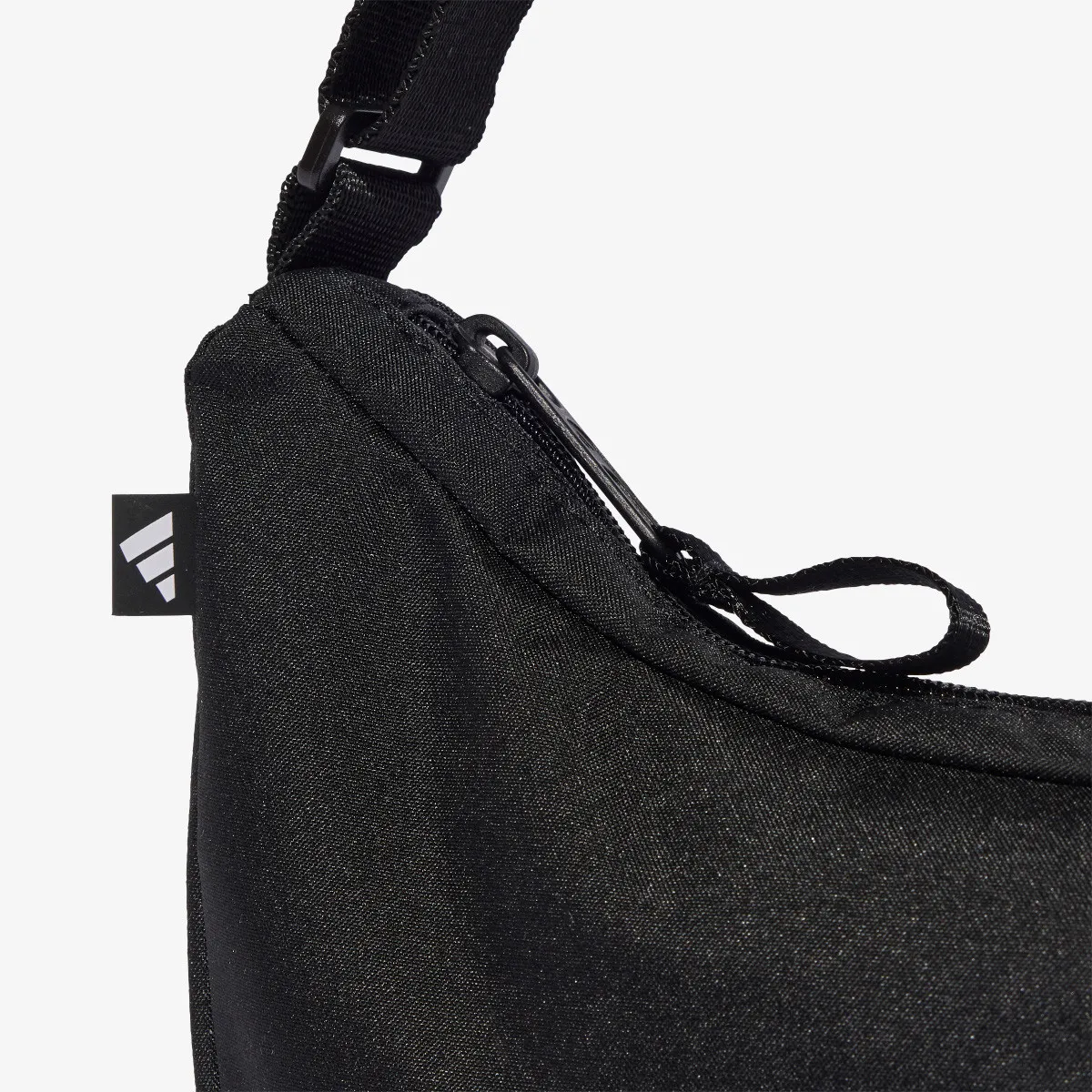 ADIDAS Torba W L ESS POUCH