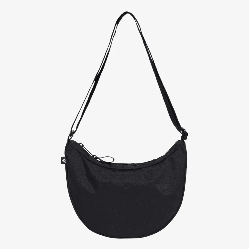 ADIDAS Torba W L ESS POUCH