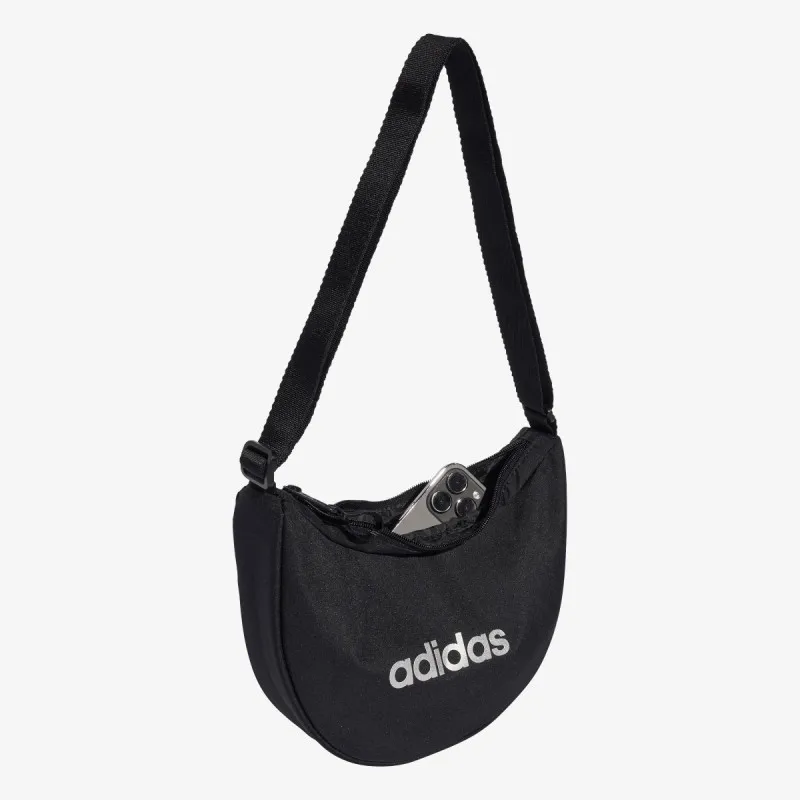 ADIDAS Torba W L ESS POUCH