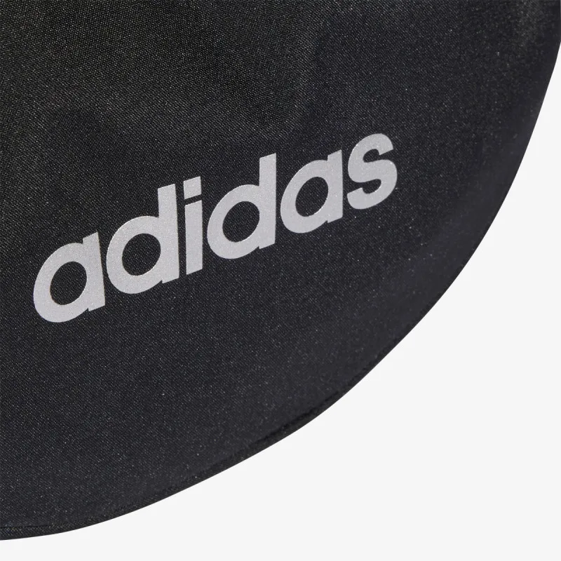 ADIDAS Torba W L ESS POUCH