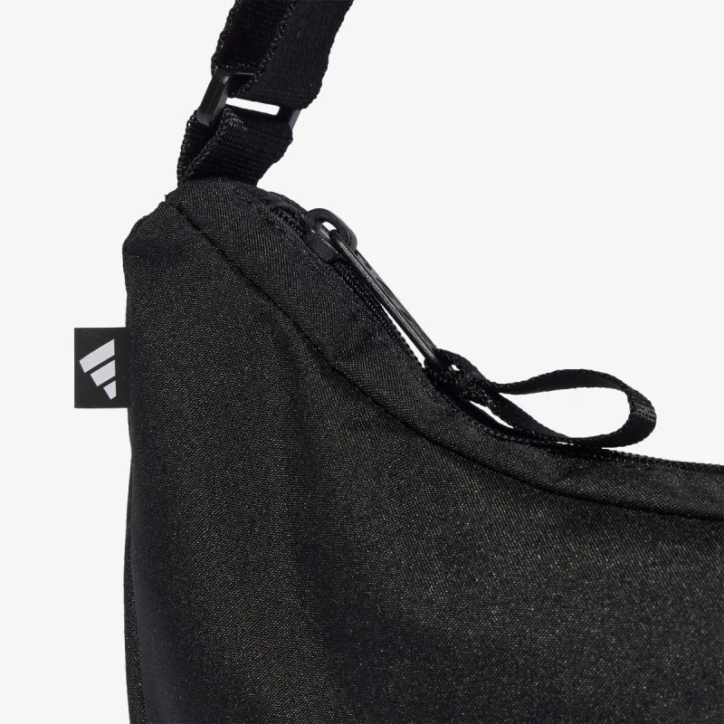 ADIDAS Torba W L ESS POUCH