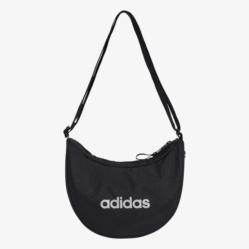 ADIDAS Torba W L ESS POUCH