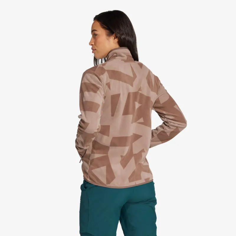 ADIDAS Dukserica Terrex 