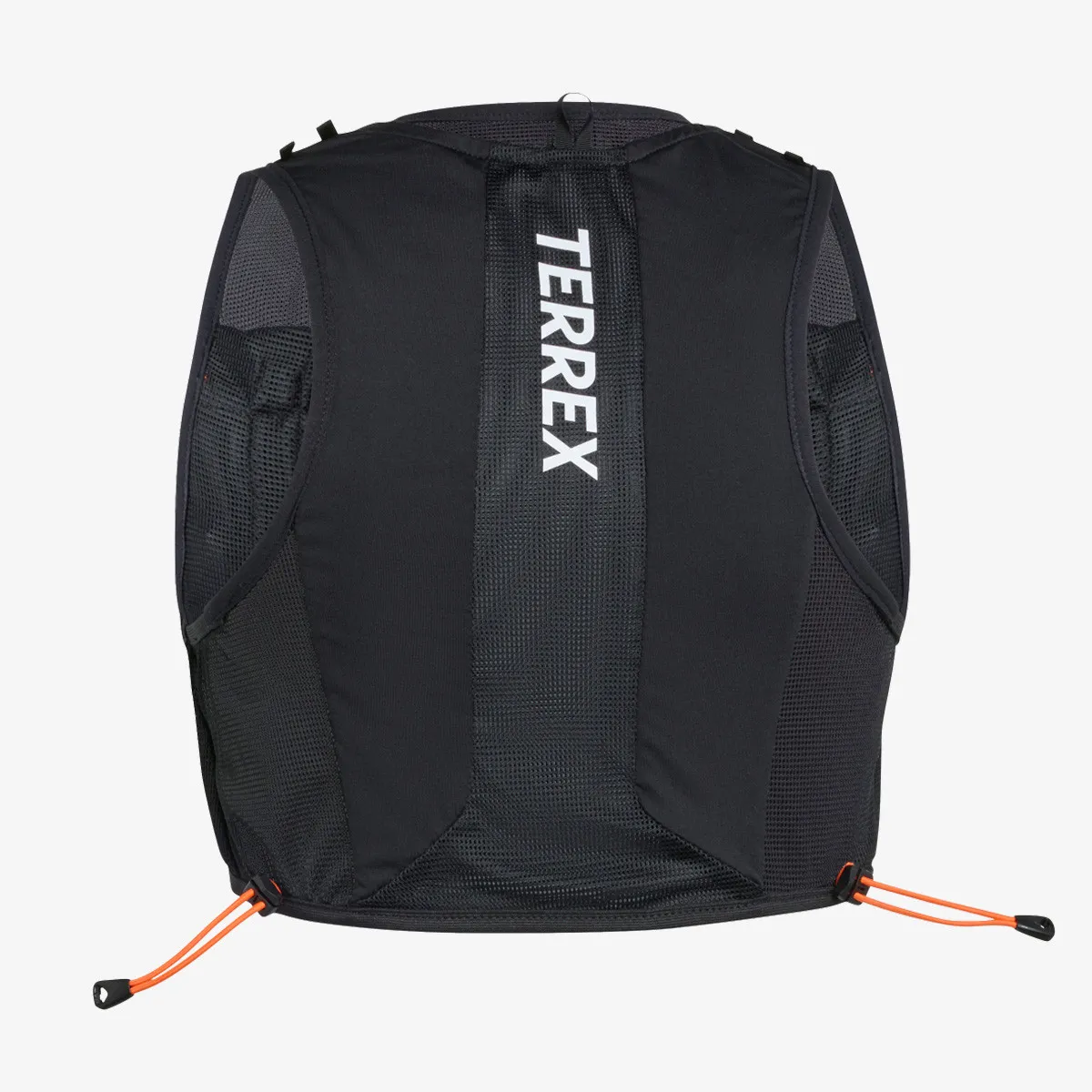 ADIDAS OSTALA OPREMA Terrex 