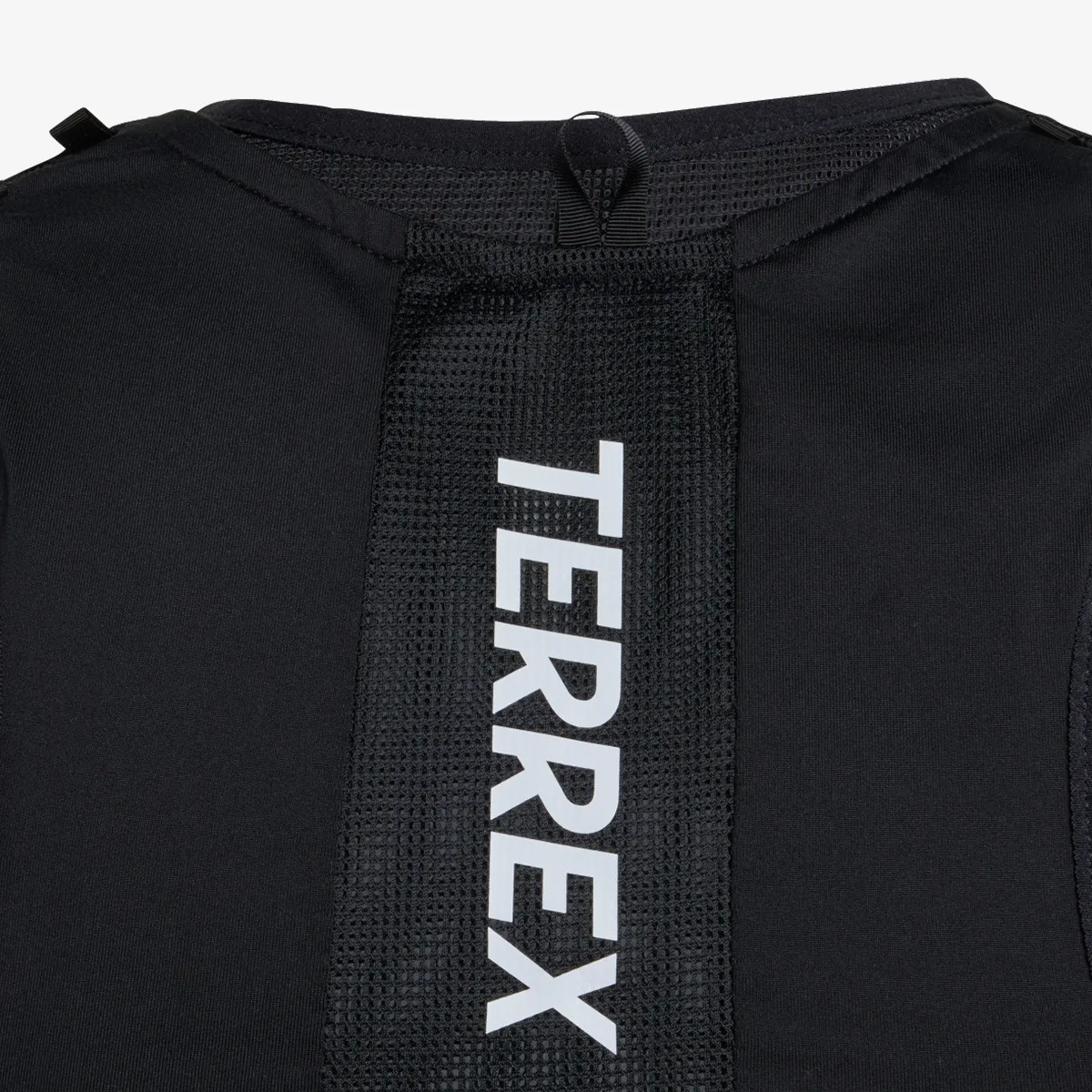 ADIDAS OSTALA OPREMA Terrex 