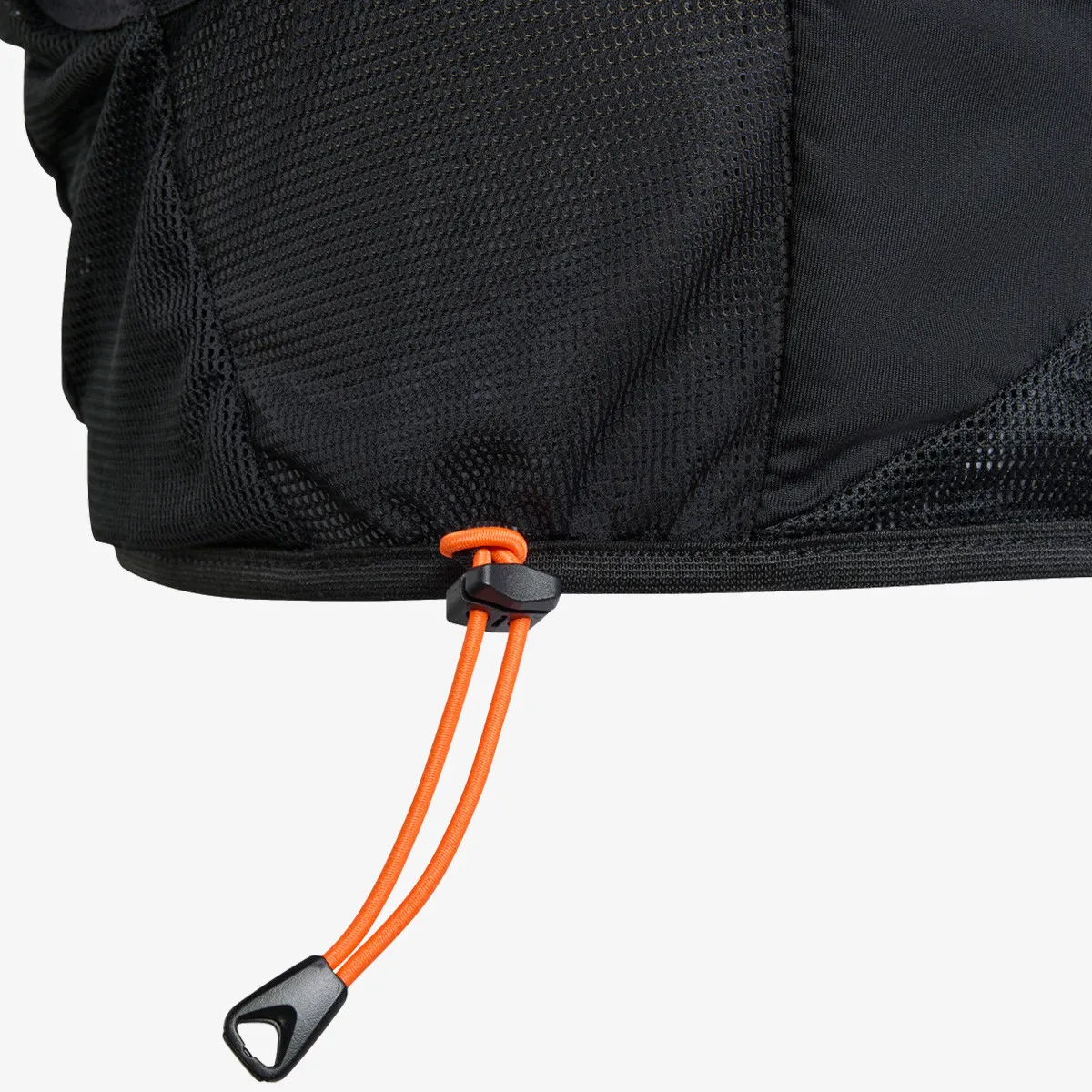 ADIDAS OSTALA OPREMA Terrex 