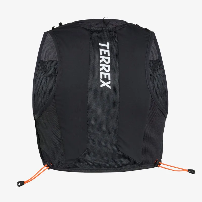 ADIDAS OSTALA OPREMA Terrex 