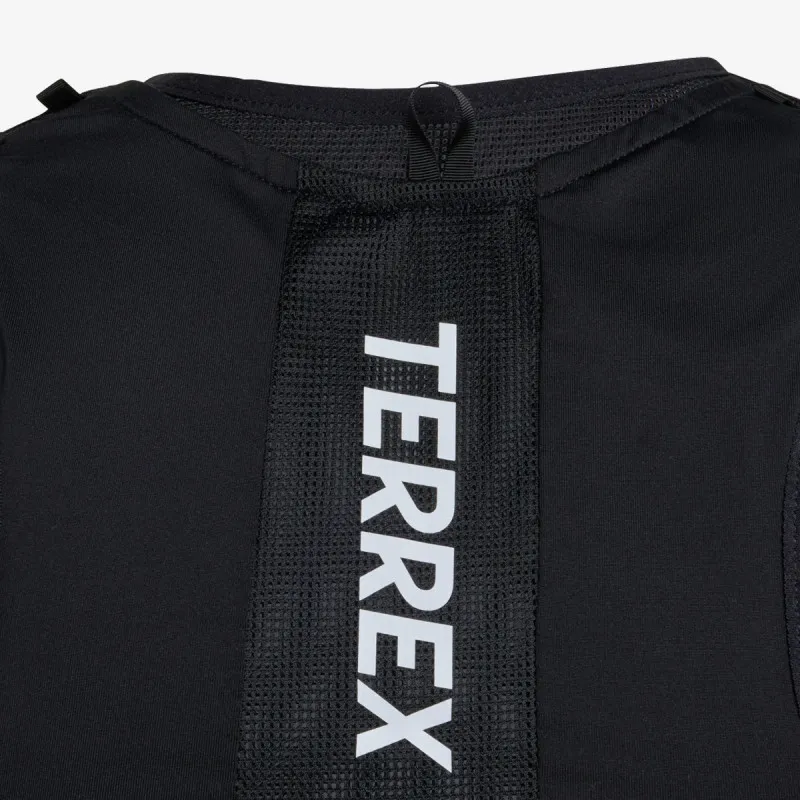 ADIDAS OSTALA OPREMA Terrex 