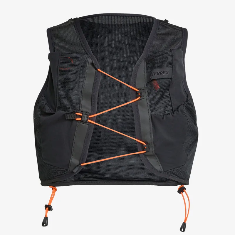 ADIDAS OSTALA OPREMA Terrex 