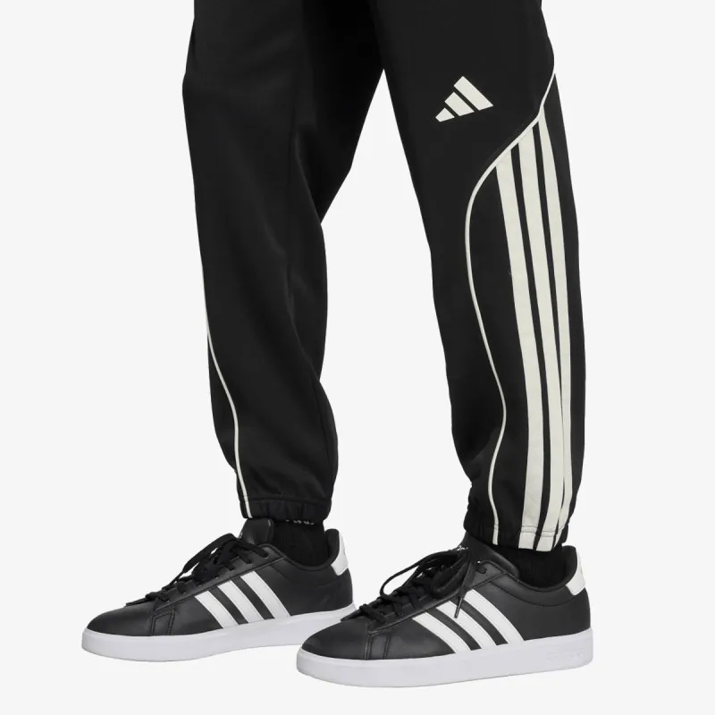 ADIDAS Trenerka M 3S STADIUM TS 