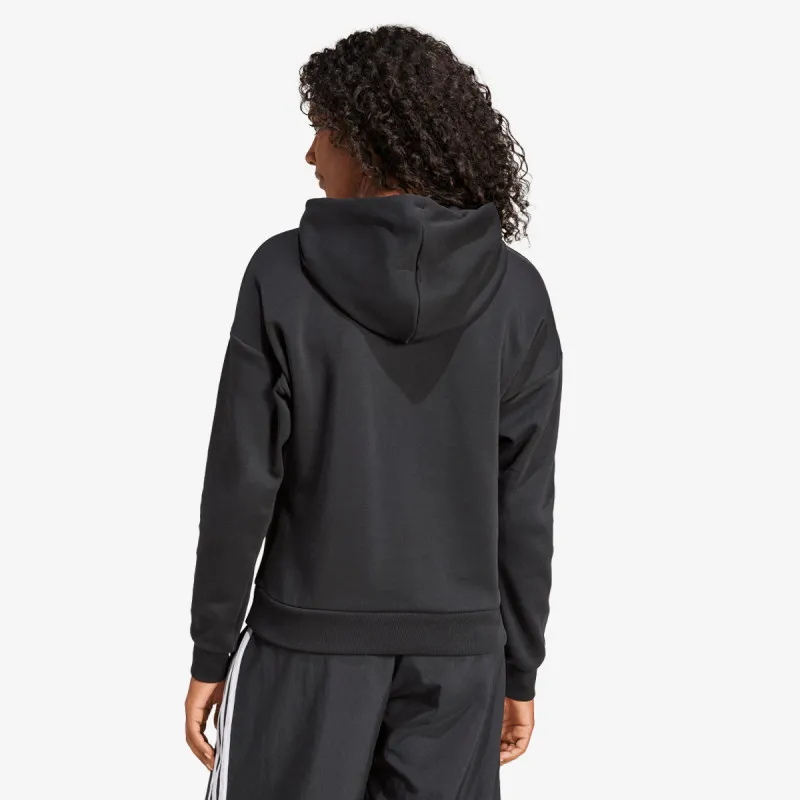 ADIDAS Dukserica W SL FC HD 