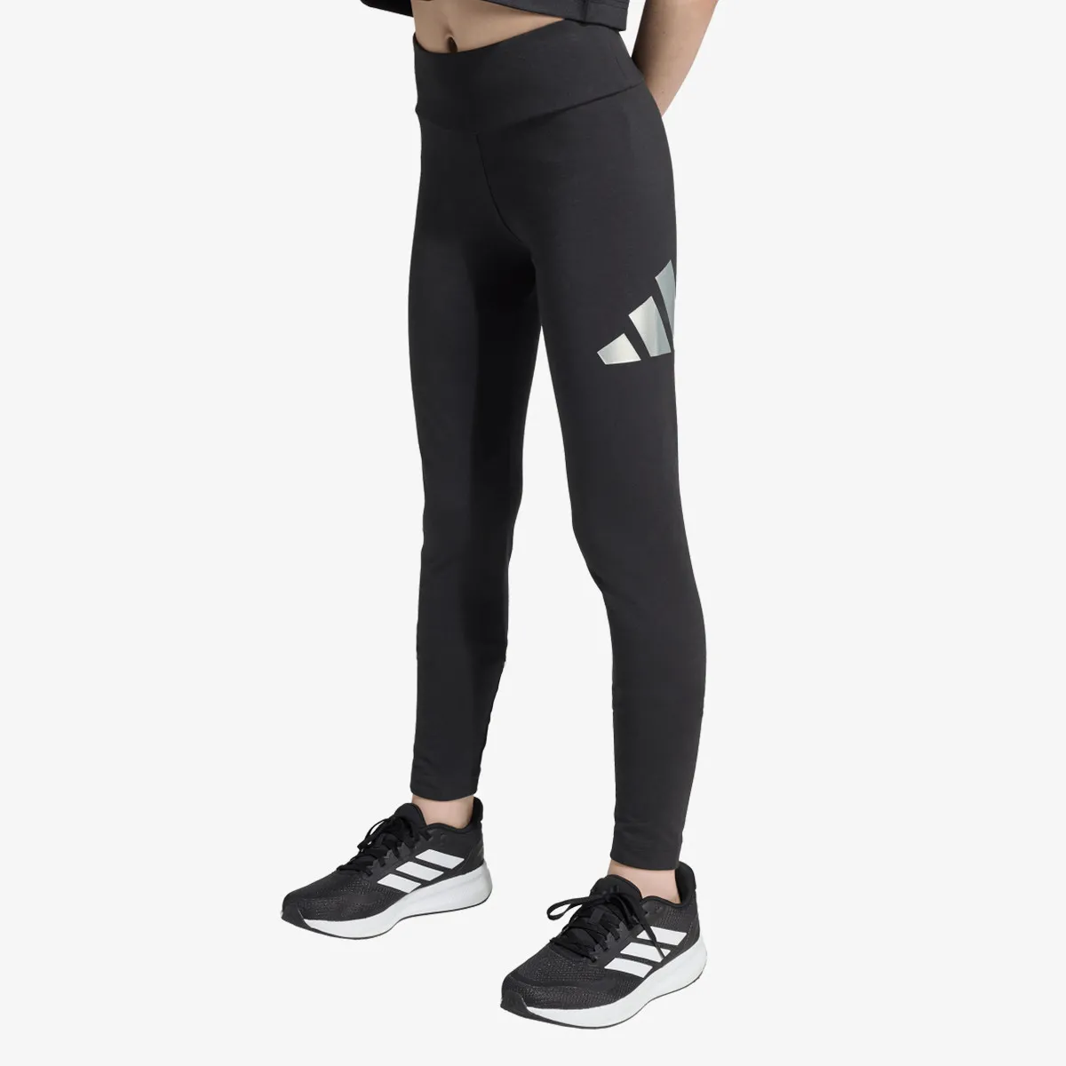 ADIDAS Helanke Everyday Glam