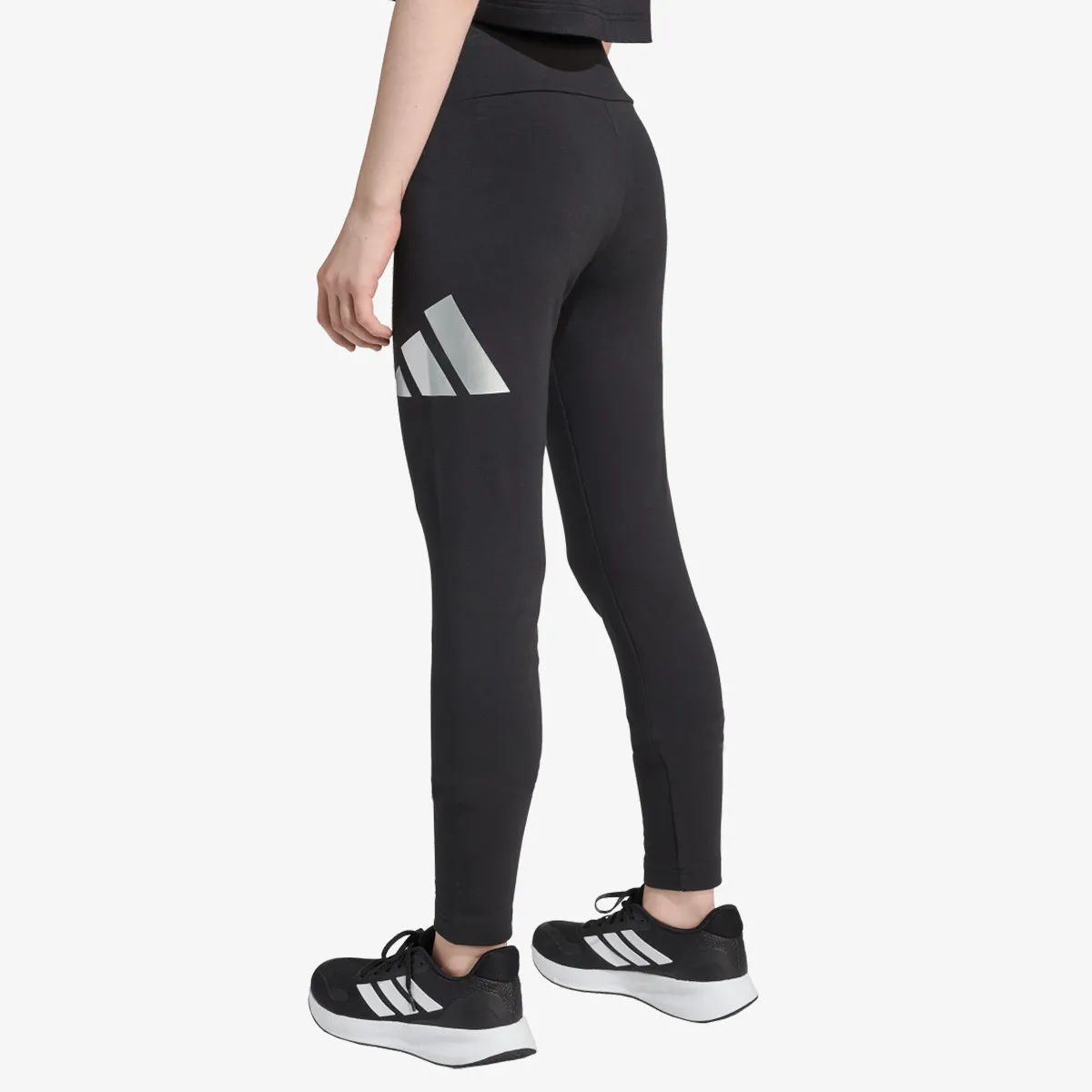 ADIDAS Helanke Everyday Glam