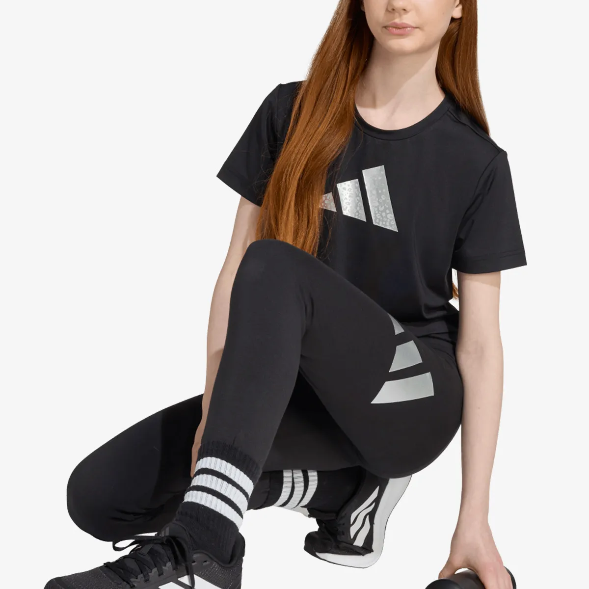 ADIDAS Helanke Everyday Glam