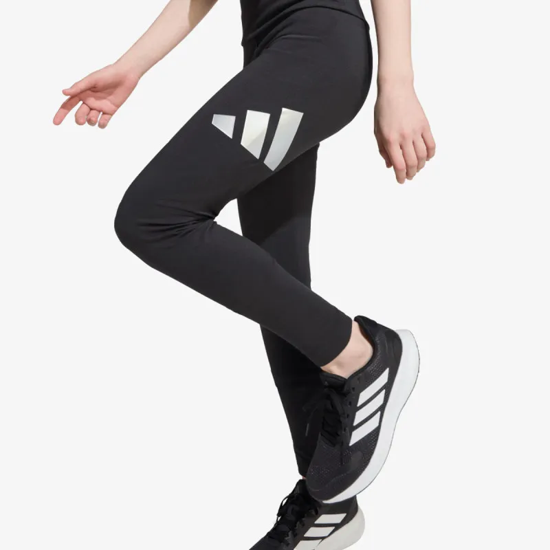ADIDAS Helanke Everyday Glam