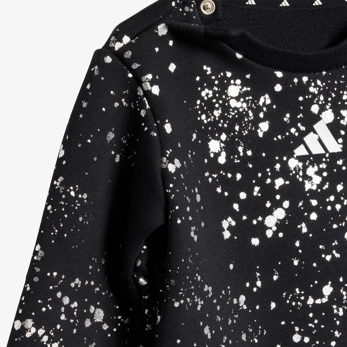 ADIDAS Trenerka INF GLAM SET