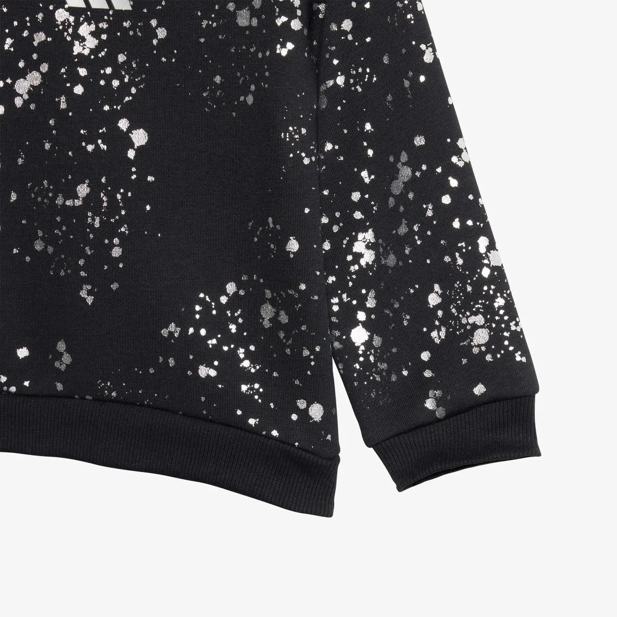 ADIDAS Trenerka INF GLAM SET