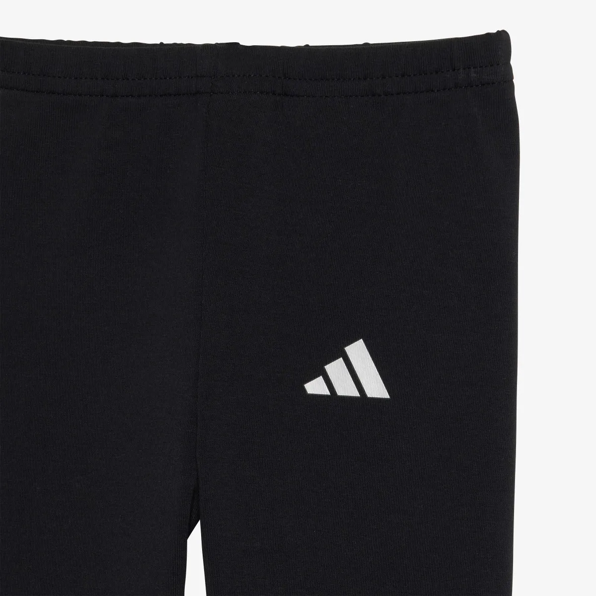 ADIDAS Trenerka INF GLAM SET