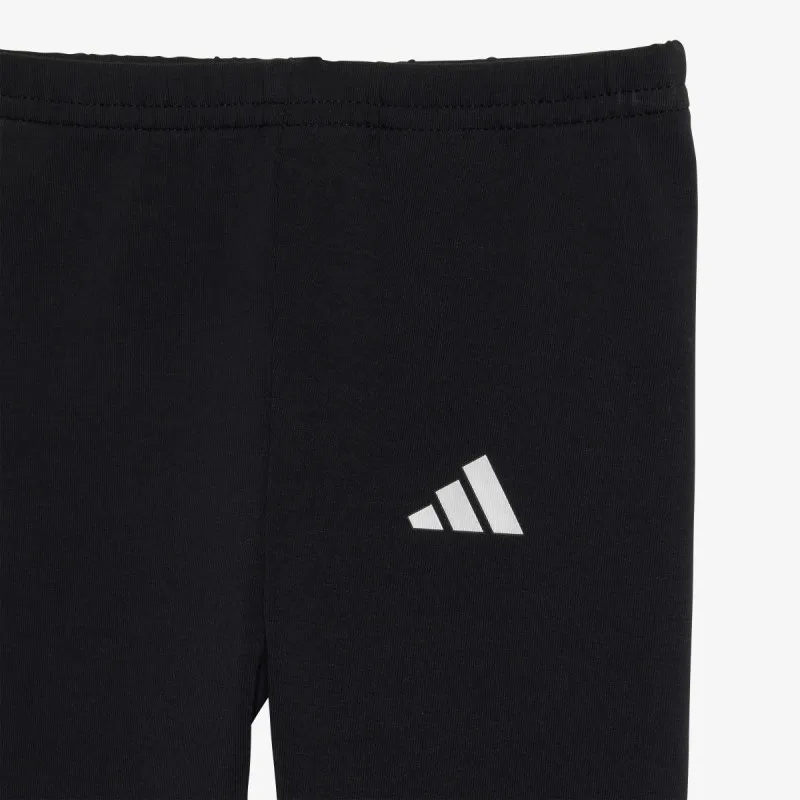 ADIDAS Trenerka INF GLAM SET