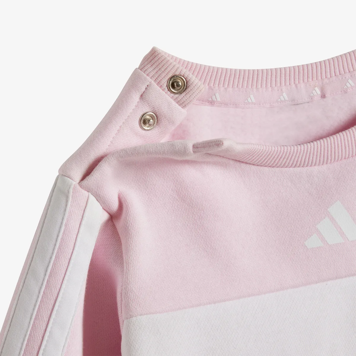 ADIDAS Trenerka Essentials 