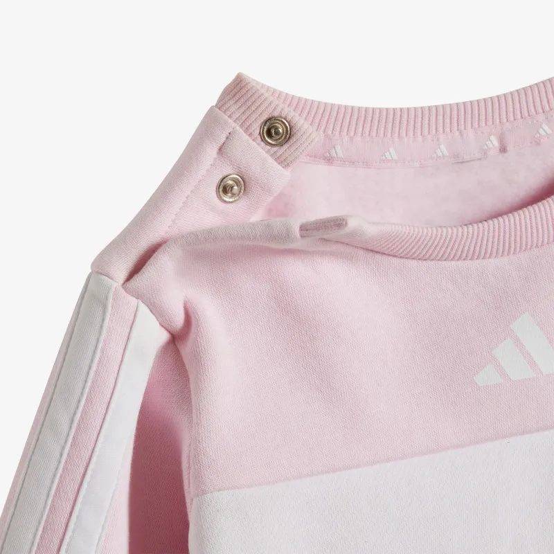 ADIDAS Trenerka Essentials 
