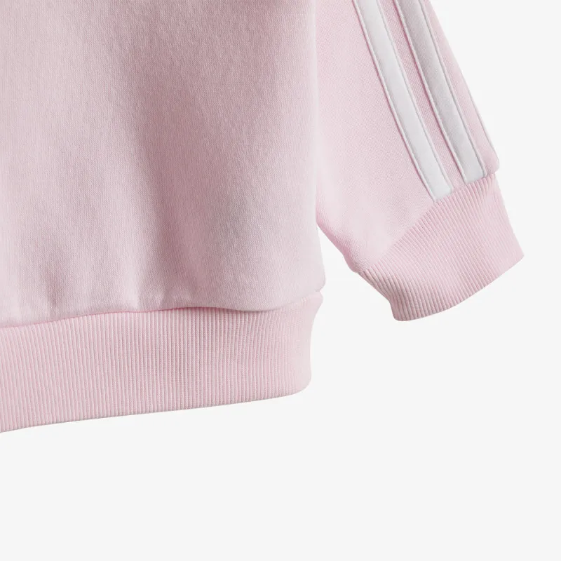 ADIDAS Trenerka Essentials 