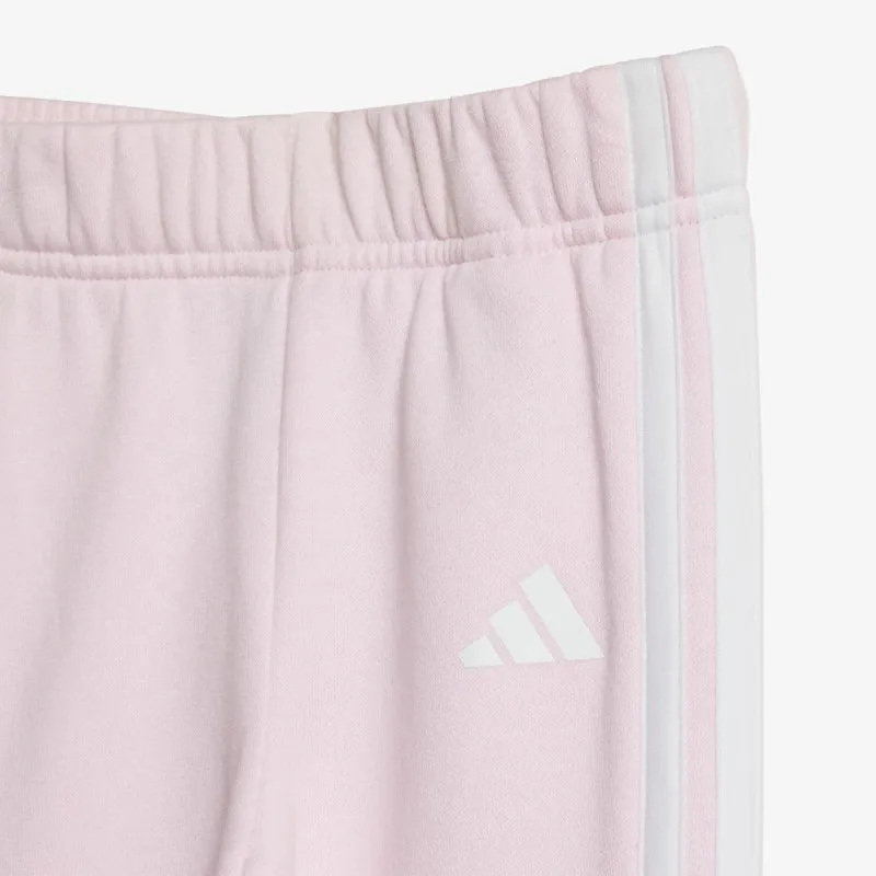 ADIDAS Trenerka Essentials 