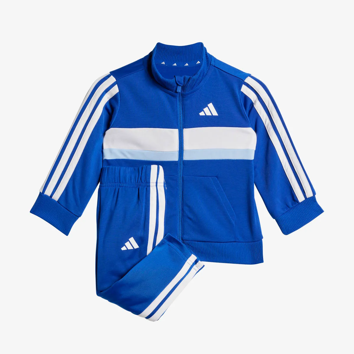 ADIDAS Trenerka I 3S TIB TS 