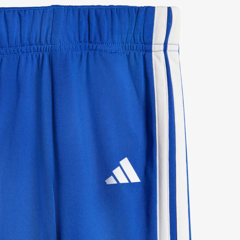 ADIDAS Trenerka I 3S TIB TS 