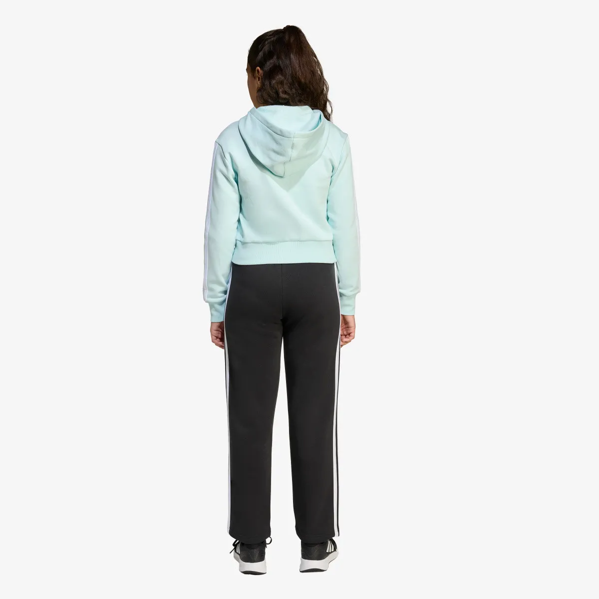 ADIDAS Trenerka Essentials 