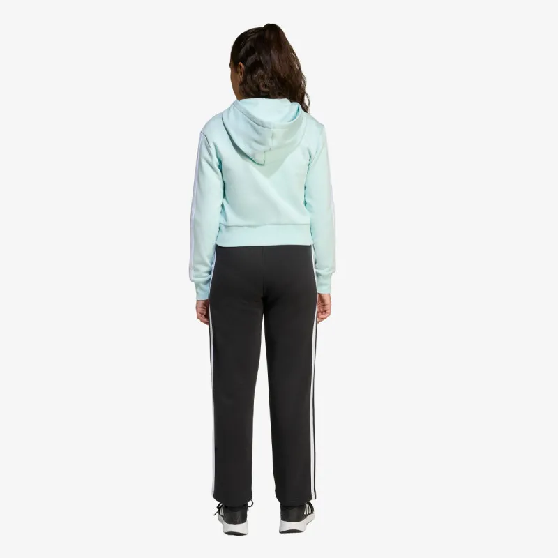 ADIDAS Trenerka Essentials 