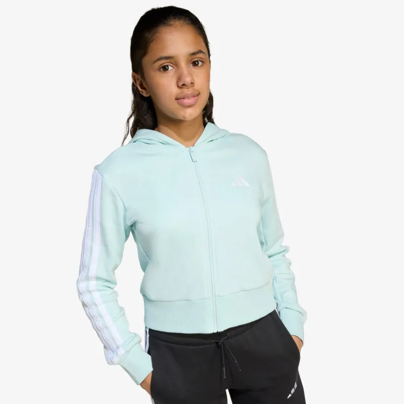 ADIDAS Trenerka Essentials 