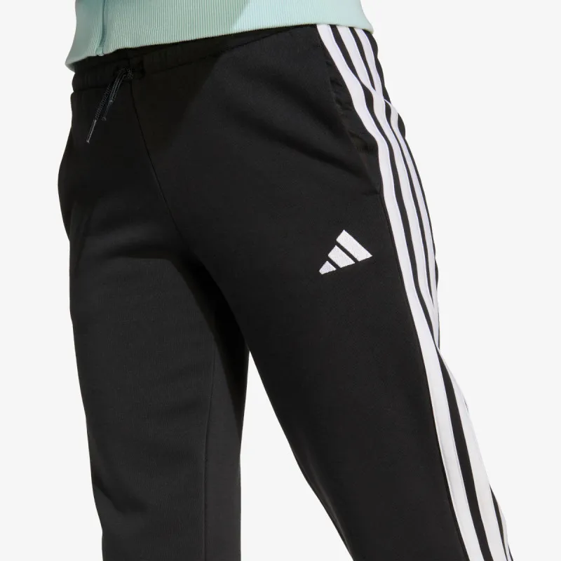 ADIDAS Trenerka Essentials 
