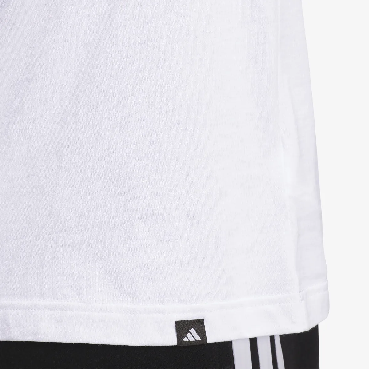 ADIDAS Majica 90s City 