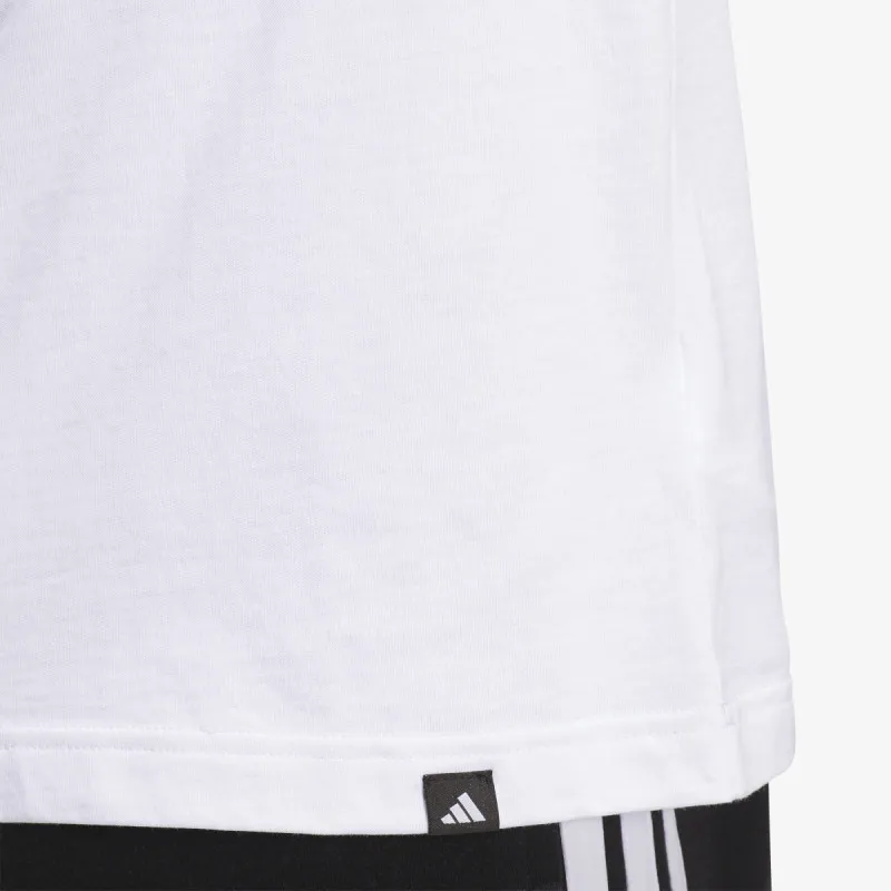 ADIDAS Majica 90s City 