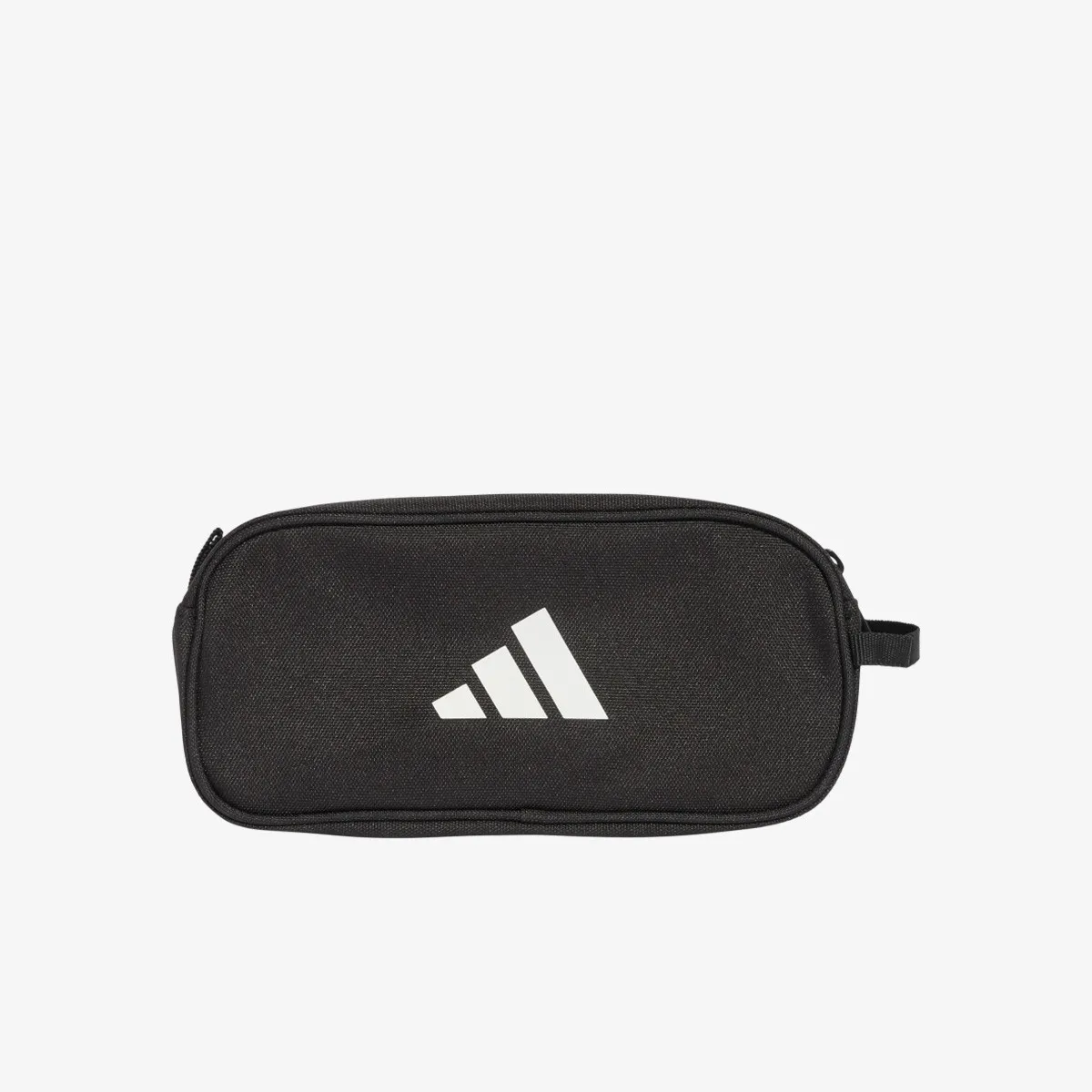 ADIDAS Torbica BTS EA PC 