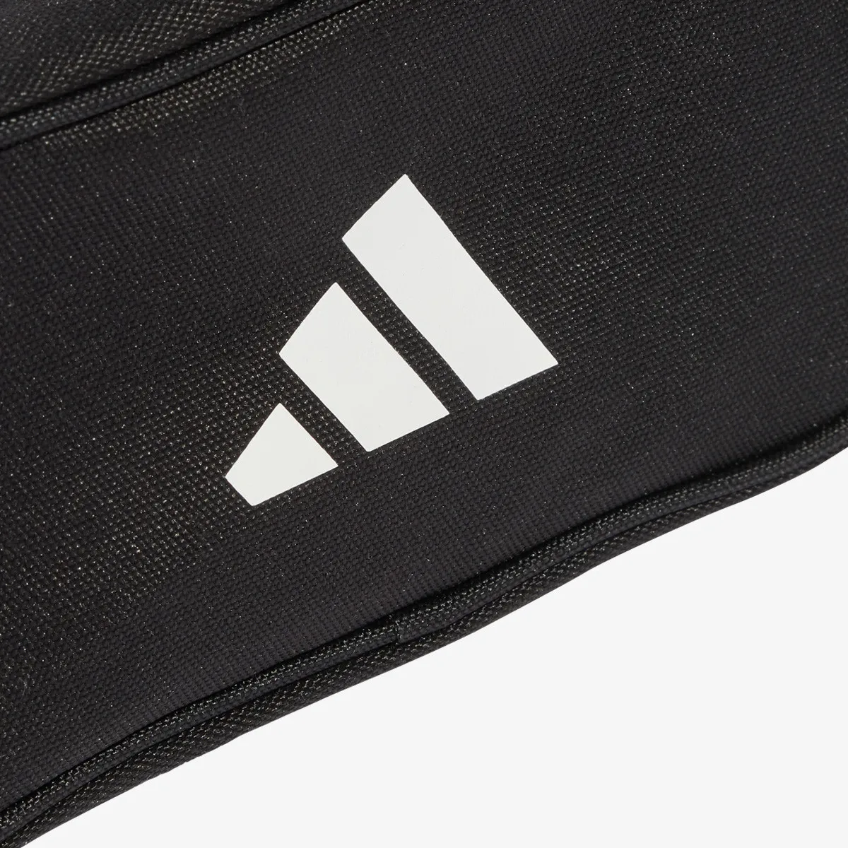 ADIDAS Torbica BTS EA PC 