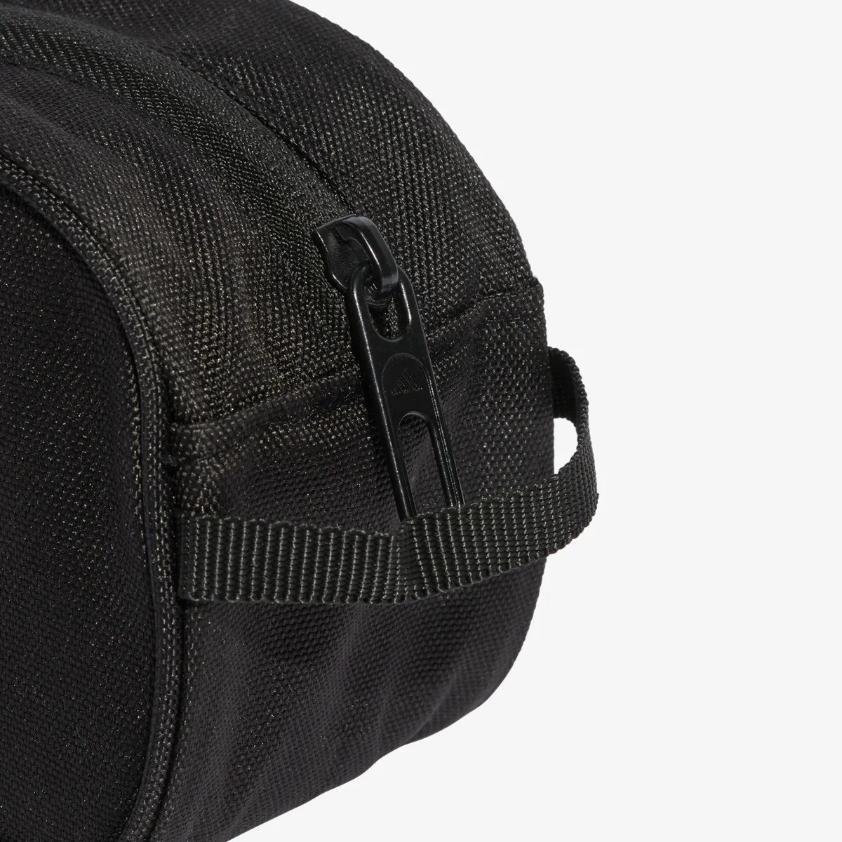 ADIDAS Torbica BTS EA PC 