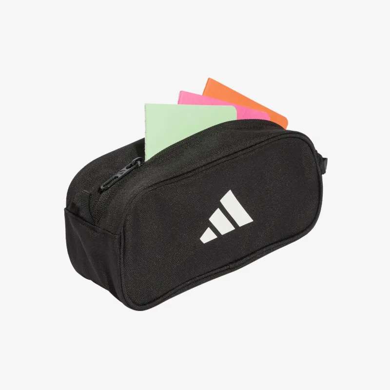 ADIDAS Torbica BTS EA PC 