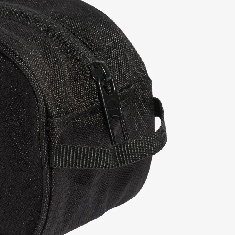 ADIDAS Torbica BTS EA PC 