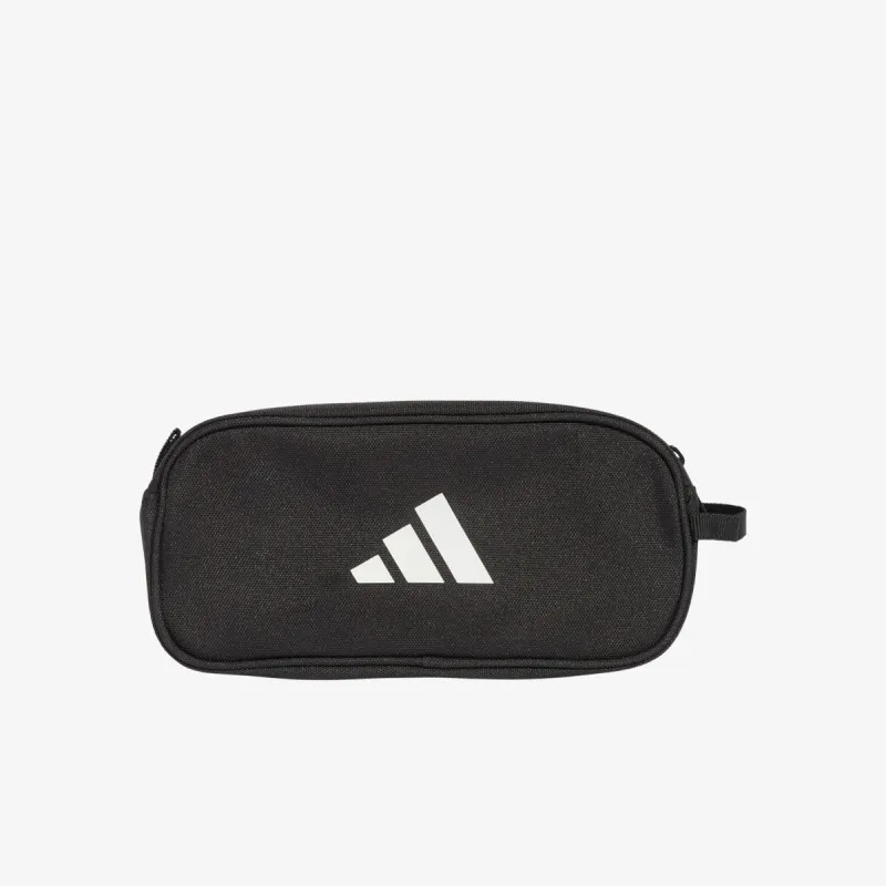 ADIDAS Torbica BTS EA PC 